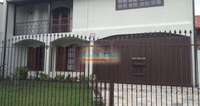 Apartamento com 2 quartos para alugar na Rua Elias Joaquim, 324, Pilarzinho, Curitiba