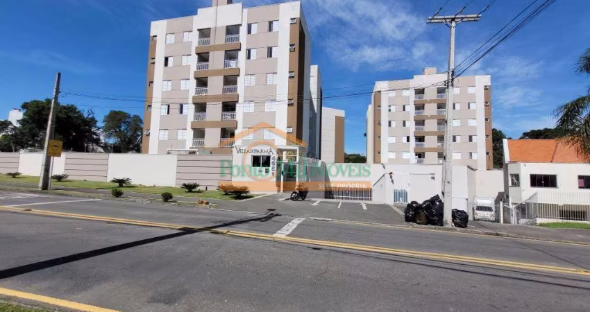 Apartamento com 3 quartos para alugar na Avenida Cândido Hartmann, 4651, Santa Felicidade, Curitiba