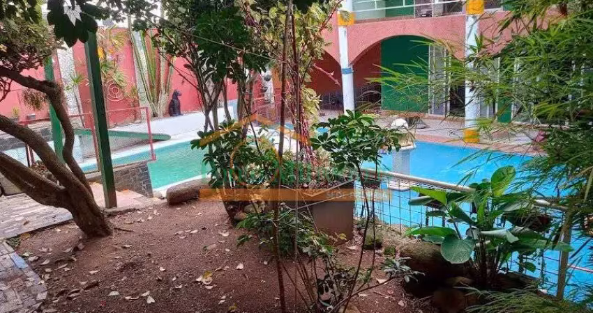 Casa com 3 quartos à venda na Rua Aleksy Guskow, Santa Felicidade, Curitiba