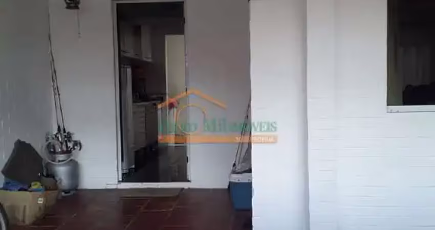 Casa com 3 quartos à venda no Orleans, Curitiba 