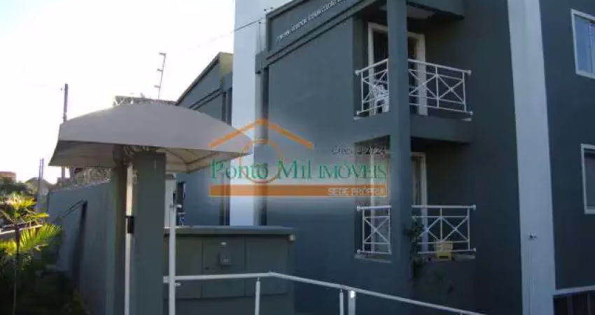 Apartamento com 3 quartos para alugar na Rua Bôrtolo Romani Durigan, 95, Santa Felicidade, Curitiba