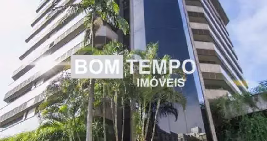 Sala comercial com 1 sala para alugar no Moinhos de Vento, Porto Alegre 
