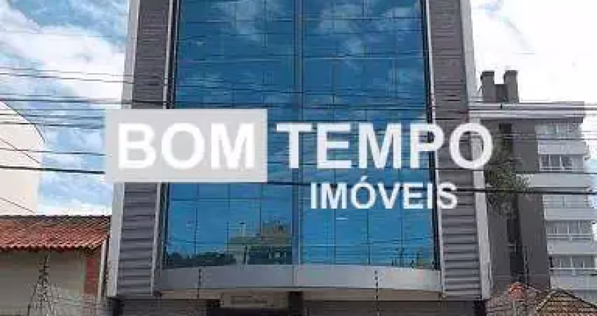 Sala comercial com 1 sala para alugar na Praia de Belas, Porto Alegre 