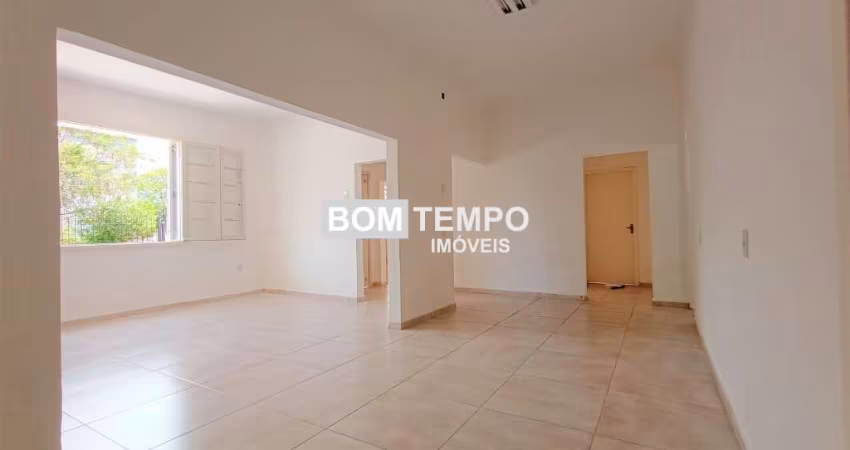 Loja Comercial 4º Distrito de Porto Alegre