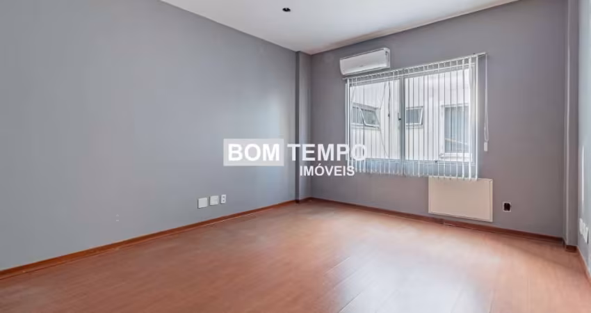 Sala Comercial junto ao Hospital de Pronto Socorro