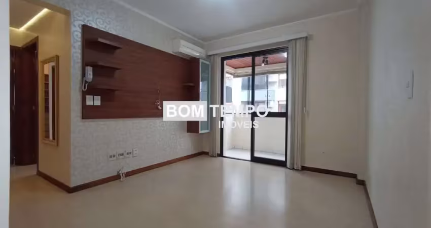 Apartamento com 2 quartos para alugar no Cristo Redentor, Porto Alegre 