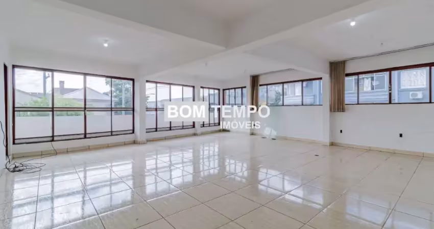 Sala comercial com 1 sala para alugar no São Geraldo, Porto Alegre 