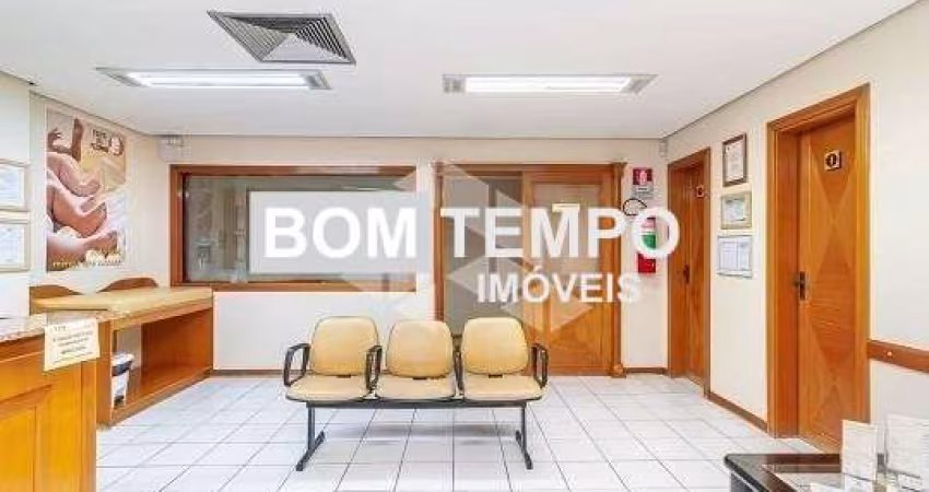 PETRÓPOLIS - IMPERDÍVEL - PRÉDIO COMERCIAL.