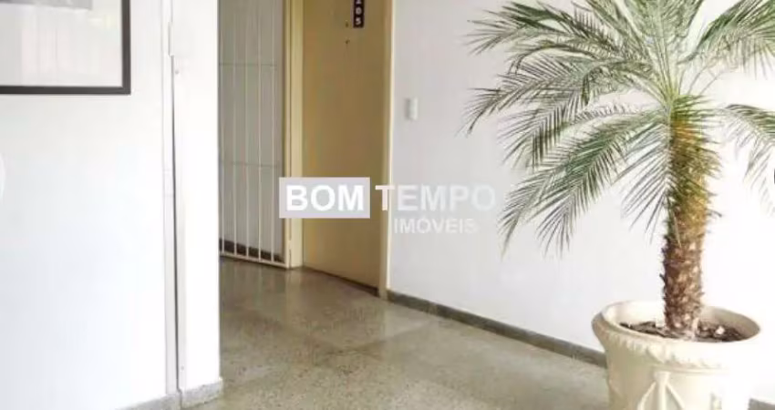 Sala comercial com 1 sala para alugar no São Geraldo, Porto Alegre 