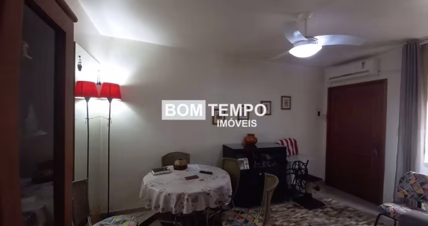 Apartamento com 2 quartos à venda no Humaitá, Porto Alegre 
