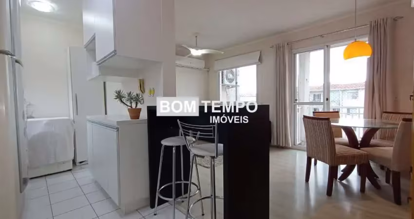 Apartamento com 3 quartos para alugar no Humaitá, Porto Alegre 