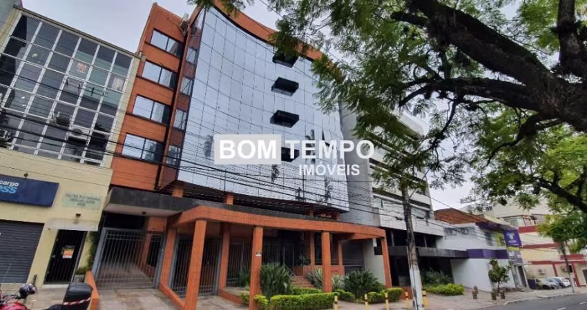 Sala comercial com 1 sala à venda em Petrópolis, Porto Alegre 