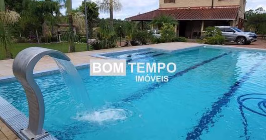Sítio em Águas Claras Viamão