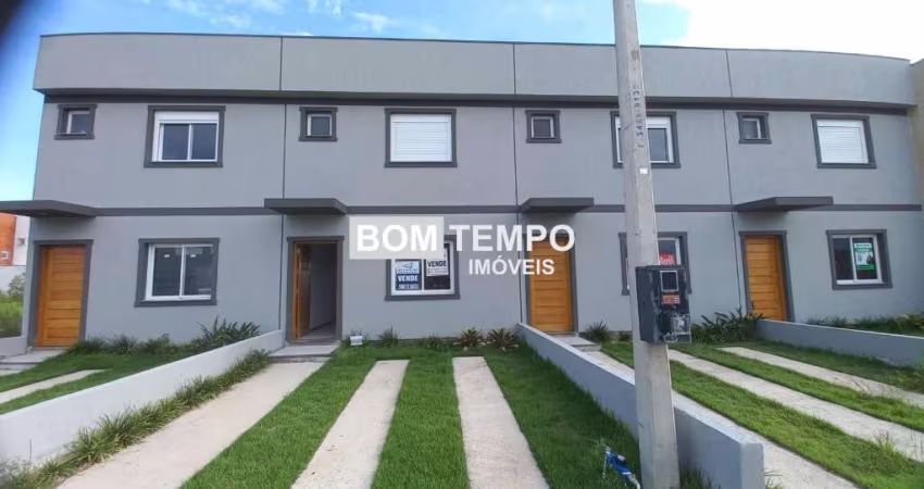 03 DORMITORIOS/ABERTA DOS MORROS