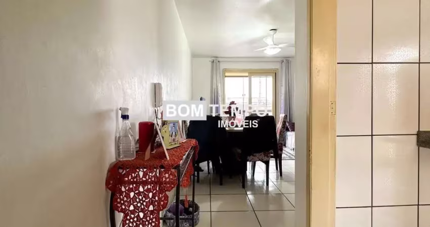 Apartamento com 2 quartos à venda no Centro, Torres 