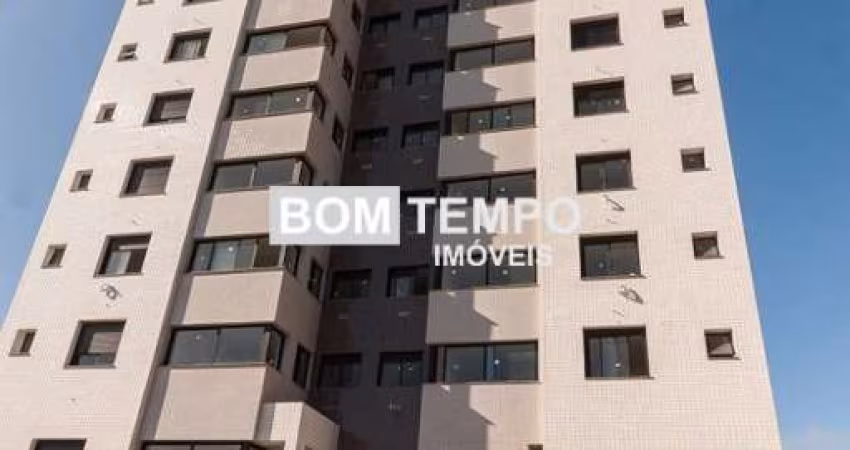 3 DORMITÓRIOS | 1 SUÍTE | 1 VAGA DE GARAGEM