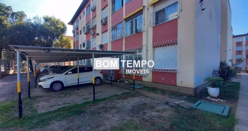 Apartamento com 1 quarto para alugar no Humaitá, Porto Alegre 