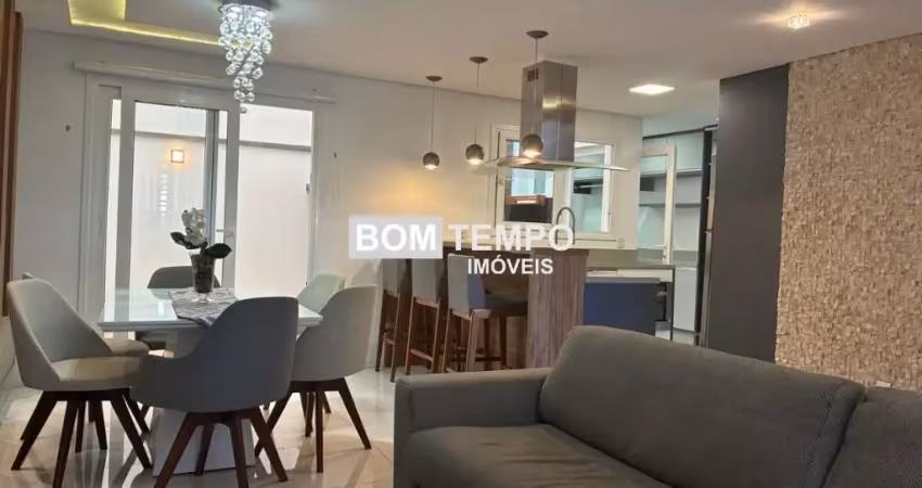 Casa com 2 quartos para alugar no Estância Velha, Canoas 