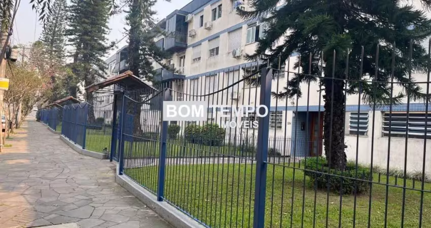 Apartamento com 2 quartos para alugar no Passo da Areia, Porto Alegre 