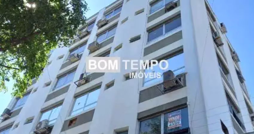 Sala comercial com 2 salas para alugar no Passo da Areia, Porto Alegre 