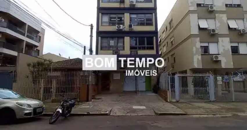 Sala comercial com 1 sala para alugar no Passo da Areia, Porto Alegre 