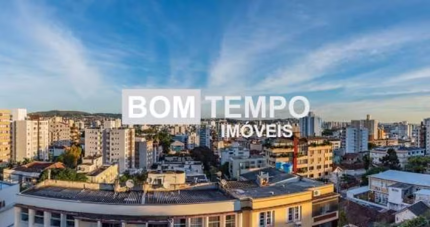 3 DORMITÓRIOS | 2 BOX INDIVIDUAIS