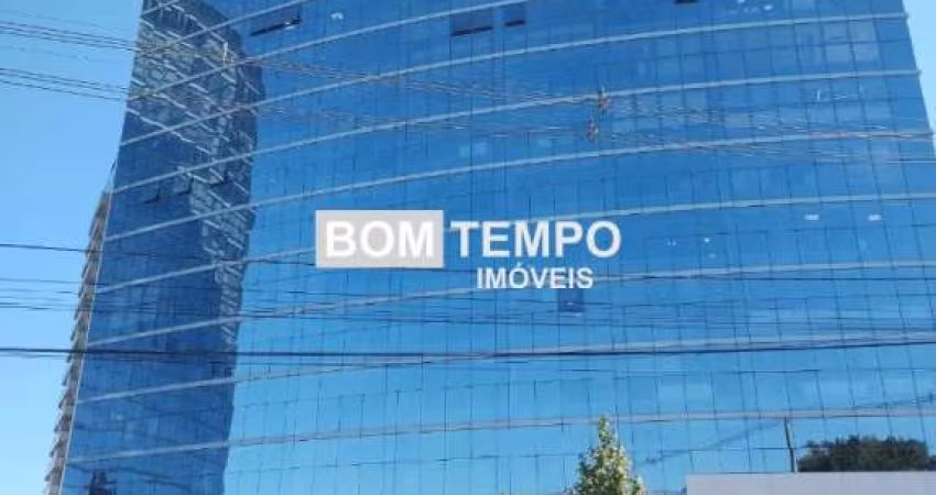 TREND Offices excelente conjunto coml 49,57m²