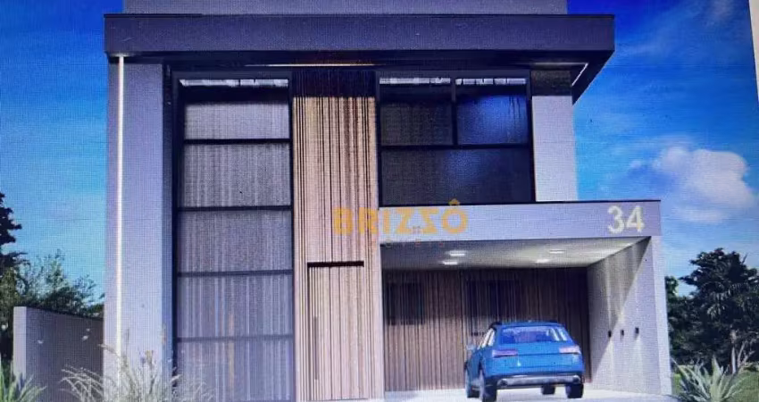 Casa com 4 suítes, sendo 1 master  à venda, 307 m² por r$ 3.580.000 - santa felicidade - curitiba/pr