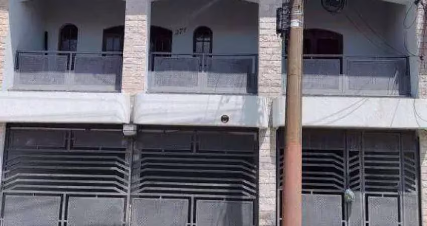 Casa com 3 quartos à venda, 238 m² - jardim são lourenço - bragança paulista/sp