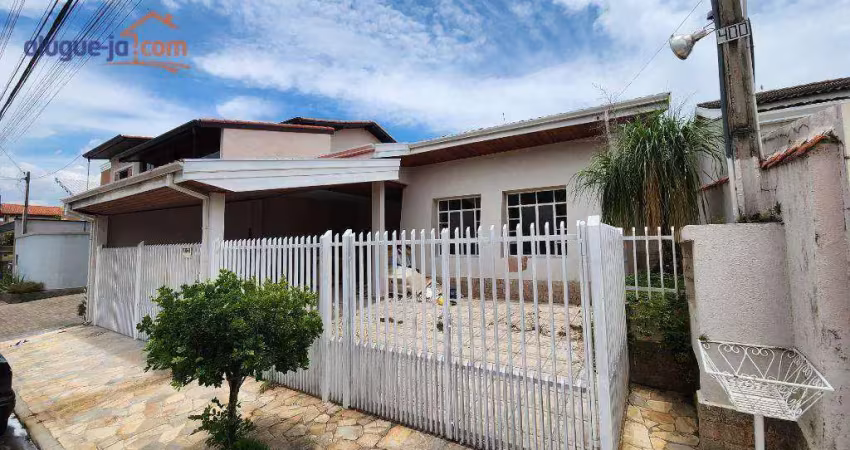 Casa a venda no Jardim Colinas  com 180m²