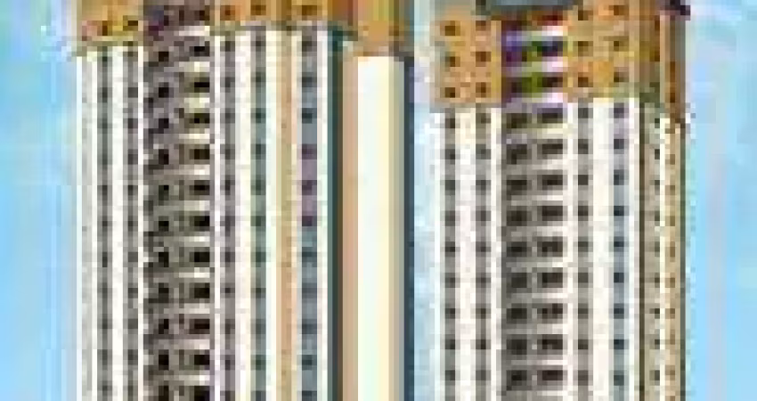Cobertura com 3 dormitórios à venda, 183 m² por R$ 1.500.000,00 - Jardim Aquarius - São José dos Campos/SP