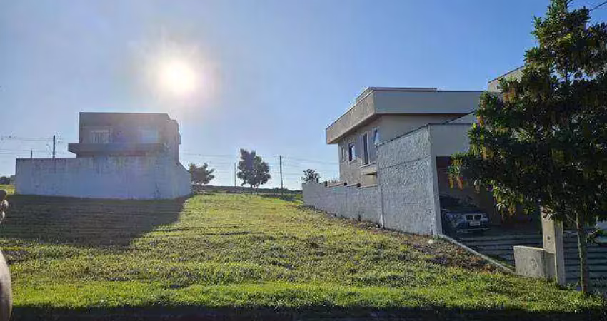 Terreno à venda, 360 m² por r$ 213.000,00 - caminho da mata  - caçapava/sp