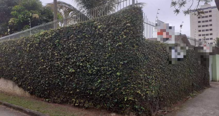 Casa com 3 dormitórios à venda, 200 m² por R$ 2.500.000,00 - Jardim das Indústrias - São José dos Campos/SP