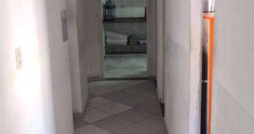 Ponto à venda, 117 m² por R$ 200.000,00 - Jardim América - São José dos Campos/SP