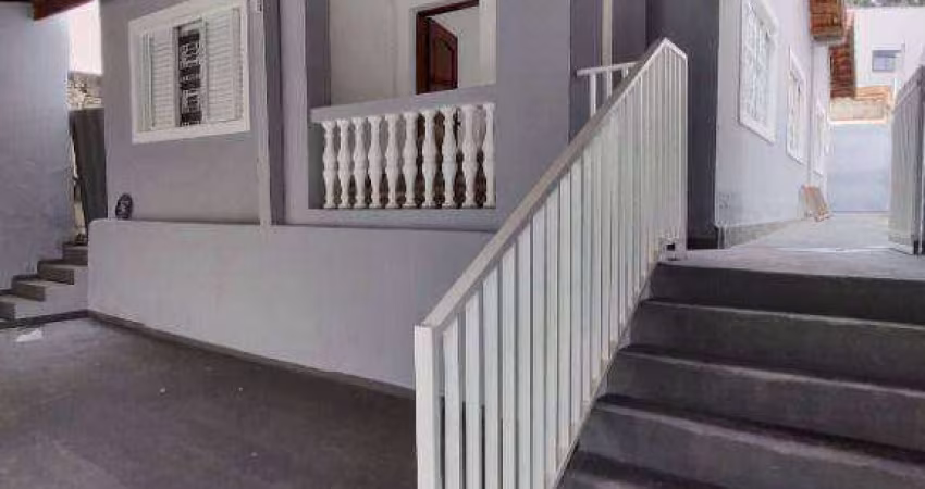 Ponto à venda no Centro - São José dos Campos/SP com 145 m²