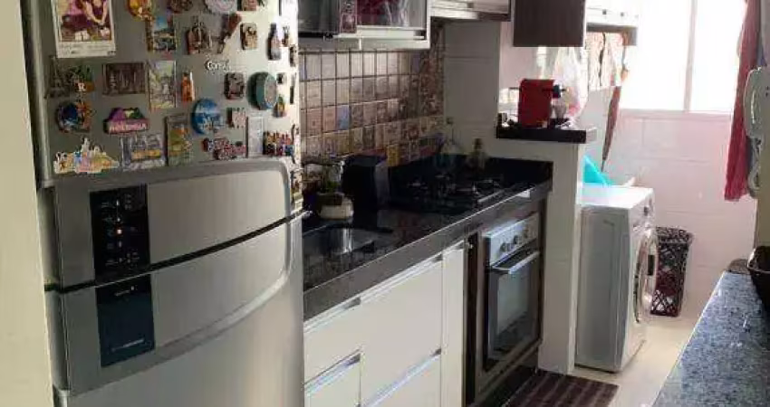 Apartamento com 2 dormitórios para alugar, 67 m² por r$ 2.600,00/mês - villa branca - jacareí/sp