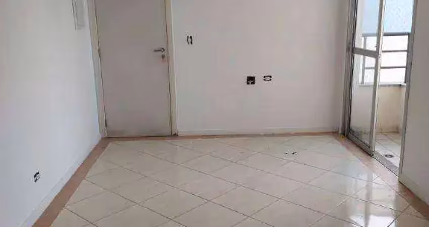 Apartamento com 2 dormitórios, 55 m² - venda por r$ 350.000,00 ou aluguel por r$ 2.220,00/mês - jardim américa - são josé dos campos/sp