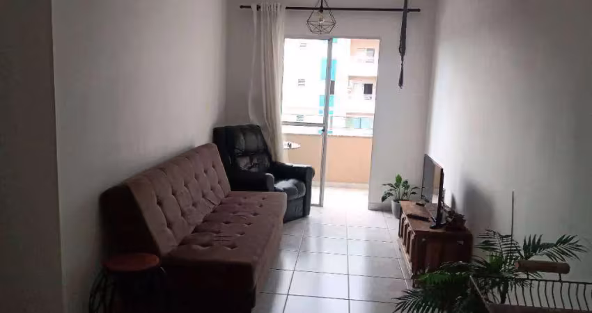 Apartamento com 2 dormitórios à venda, 61 m² por r$ 290.000,00 - cacapava - caçapava/sp