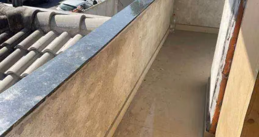 Sobrado com 3 dormitórios à venda, 210 m² por r$ 625.000,00 - jardim del rey - são josé dos campos/sp