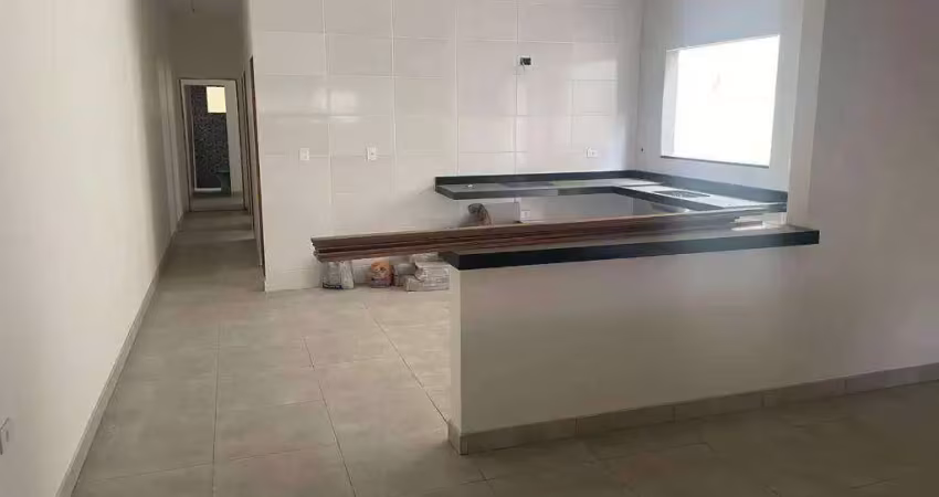 Casa com 3 dormitórios à venda, 150 m² por r$ 515.000,00 - portal de minas - são josé dos campos/sp