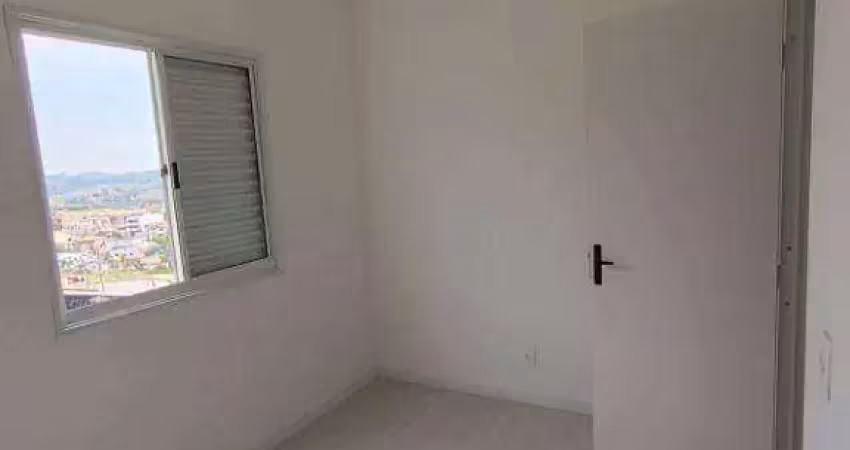 Apartamento com 2 dormitórios à venda, 52 m² por r$ 245.000,00 - jardim dos bandeirantes - são josé dos campos/sp