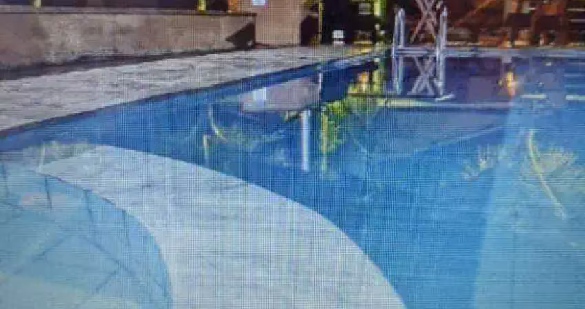 Casa com 5 dormitórios à venda, 520 m² por R$ 2.200.000,00 - Mar Verde Ii	 - Caraguatatuba/SP