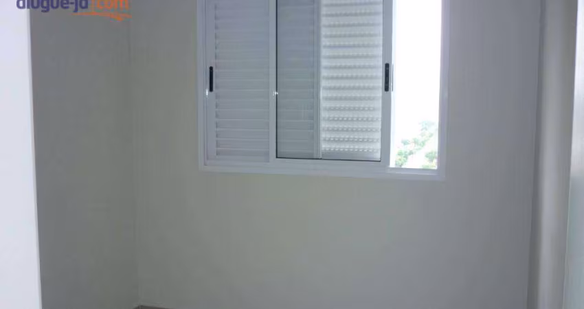 Apartamento com 3 dormitórios à venda, 106 m² por R$ 900.000,00 - Floradas de São José - São José dos Campos/SP