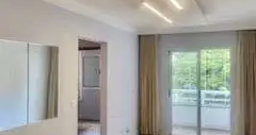Apartamento com 2 dormitórios à venda, 70 m² por r$ 730.000,00 - vila adyana - são josé dos campos/sp