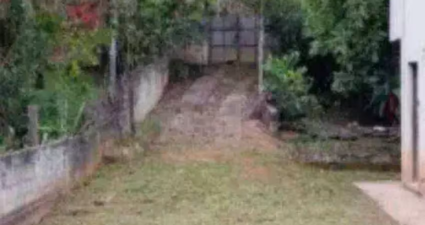 Chácara com 4 quartos à venda, 2000 m² - zona rural - são josé dos campos/sp