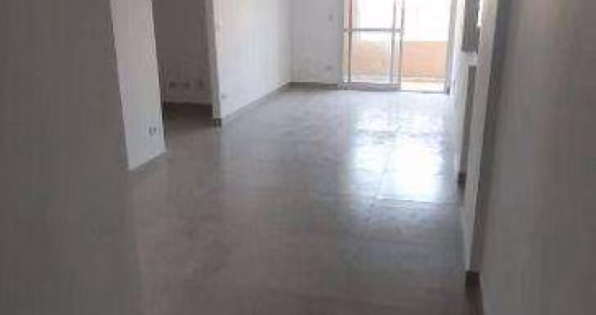 Apartamento com 2 dormitórios para alugar, 74 m² por r$ 2.987,00/mês - parque industrial - são josé dos campos/sp