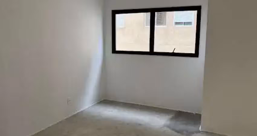 Sala para alugar, 45 m² por r$ 2.445,00/mês - alvinópolis - atibaia/sp
