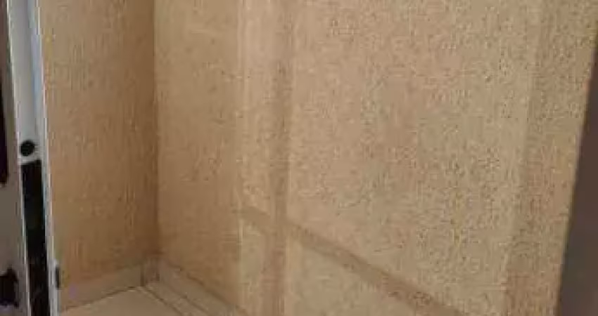 Apartamento com 2 quartos à venda, 58 m² - jardim são vicente - são josé dos campos/sp