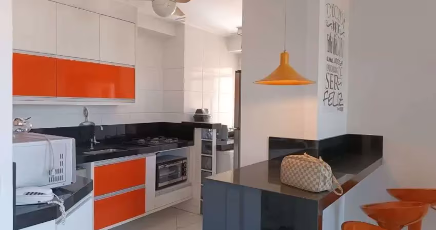 Apartamento, 60 m² - venda por r$ 380.000,00 ou aluguel por r$ 3.358,63/mês - parque residencial flamboyant - são josé dos campos/sp