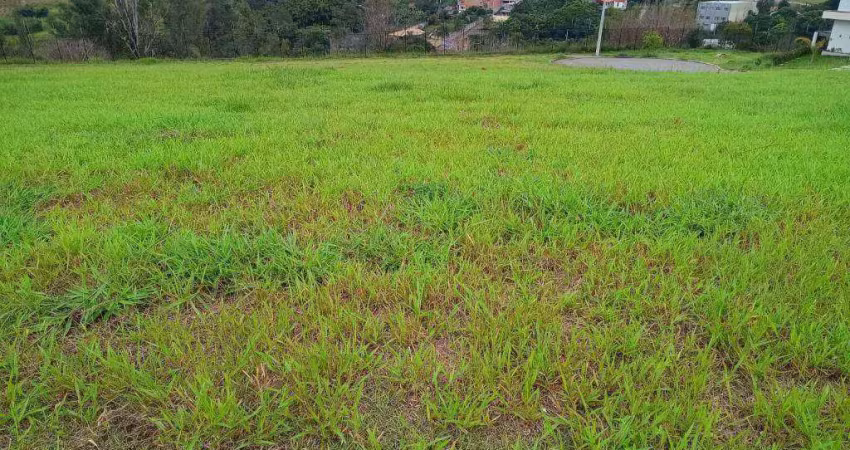 Terreno à venda, 368 m² por r$ 290.000,00 - parque residencial maria elmira - caçapava/sp